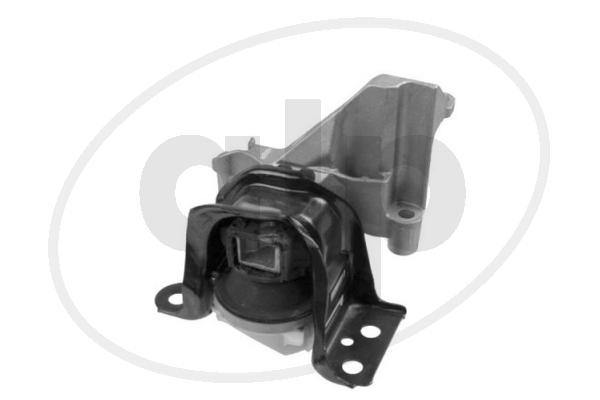 ALP-006964