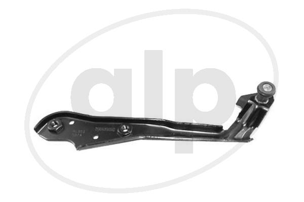 ALP-005828