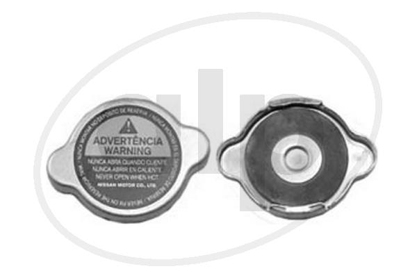 ALP-005112