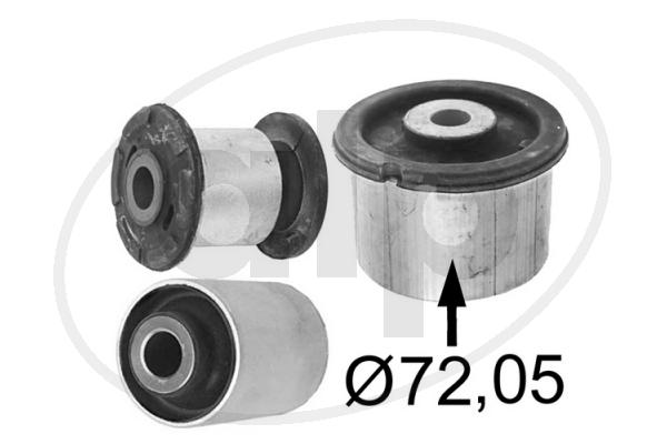 ALP-004743