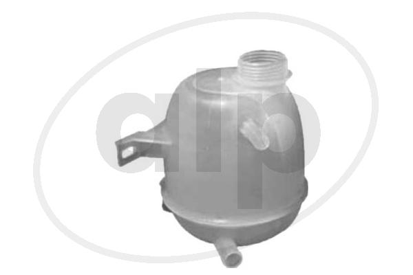 ALP-001276