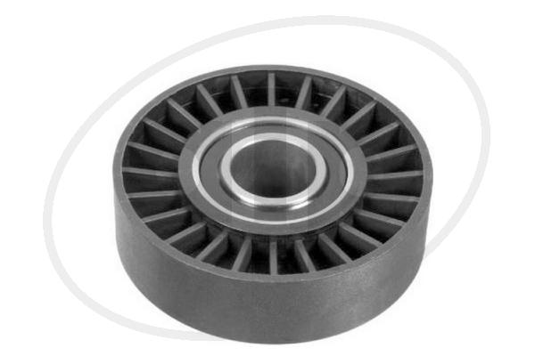 ALP-002208
