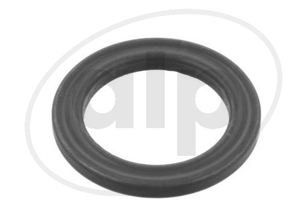 ALP-001800