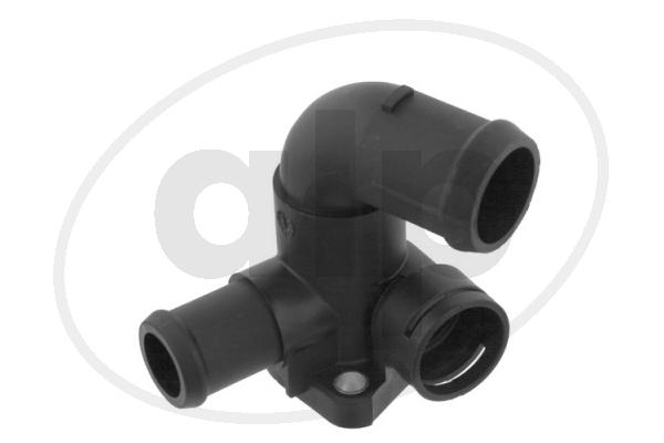 ALP-001346
