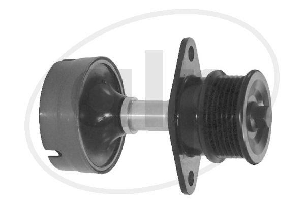 ALP-002314