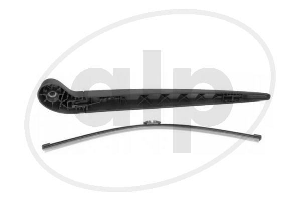 ALP-006592