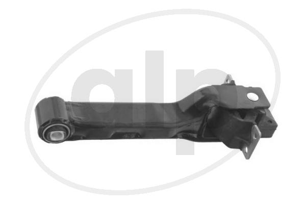 ALP-002682