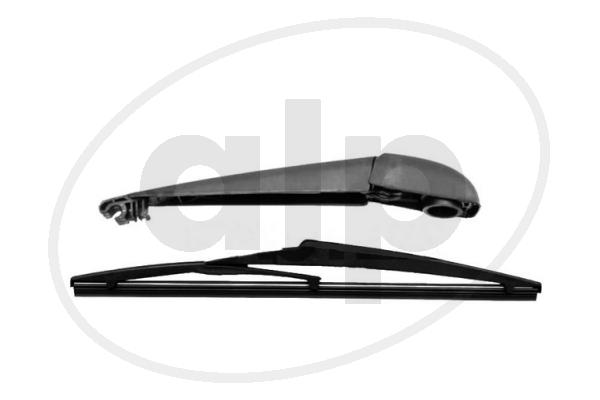 ALP-006472