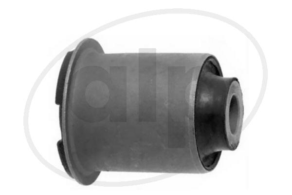 ALP-003433