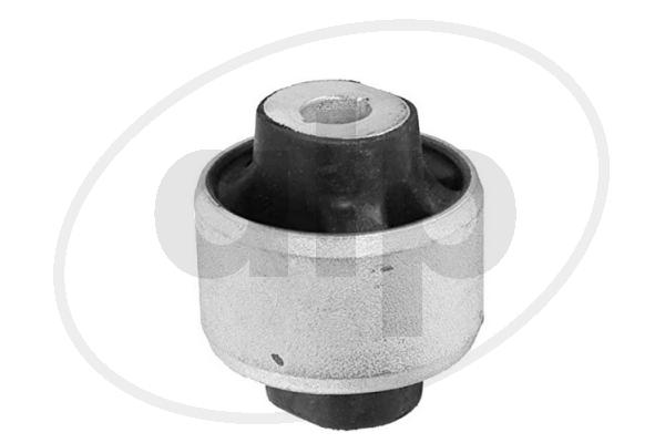 ALP-003446