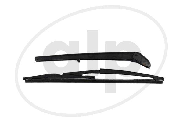 ALP-006459