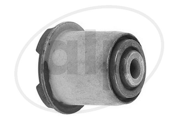 ALP-001929