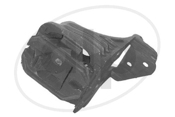 ALP-002255