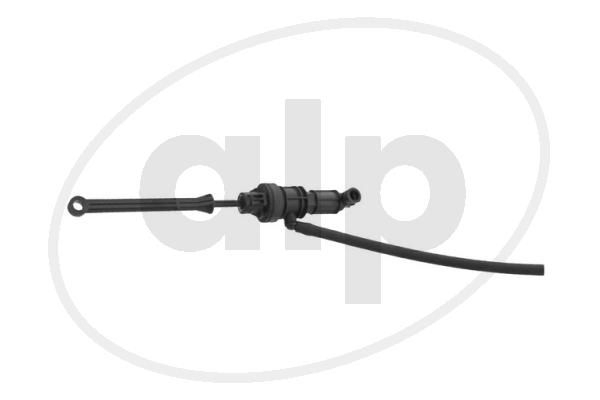 ALP-003207