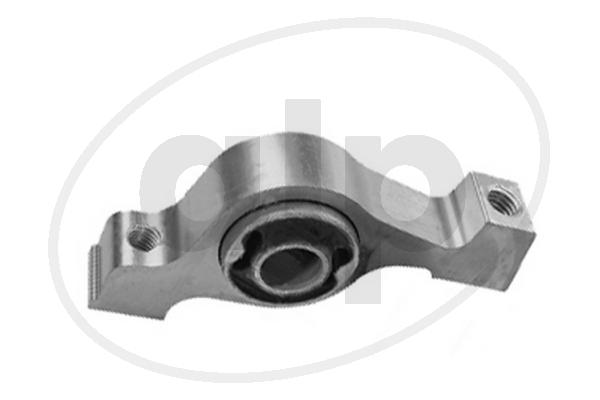 ALP-005277