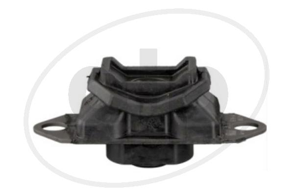 ALP-002102