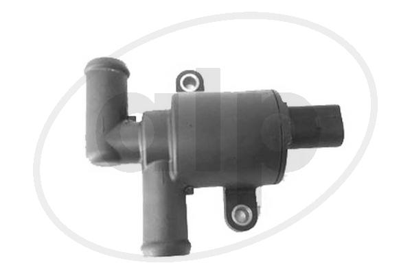 ALP-007422