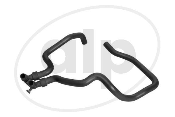 ALP-004210