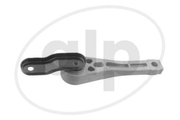 ALP-002393