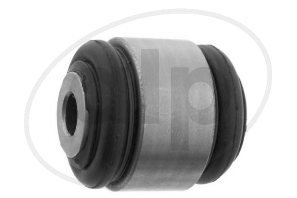 ALP-001940