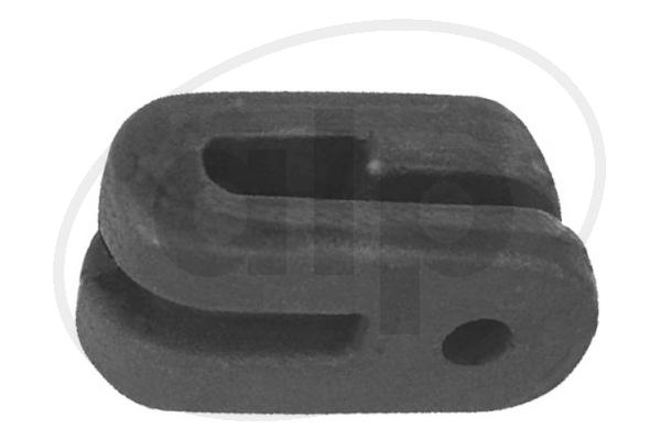 ALP-000231