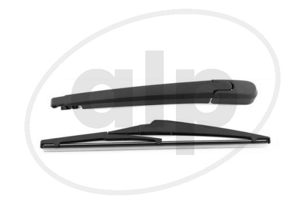 ALP-006357