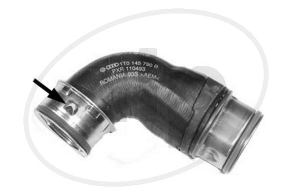 ALP-004389