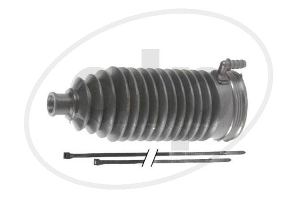 ALP-004718