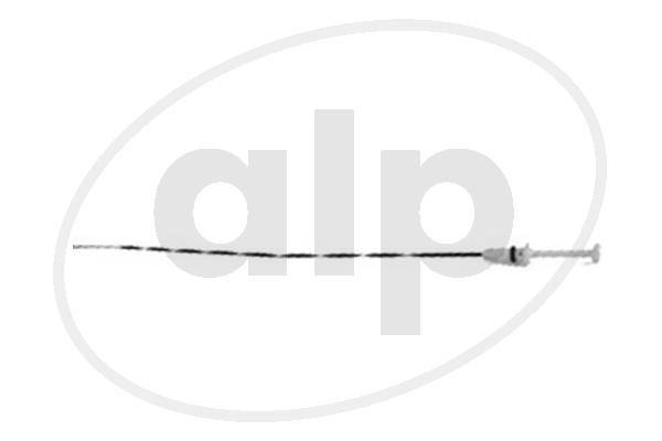 ALP-002071