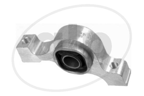 ALP-006926