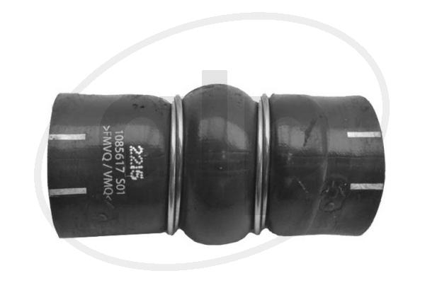 ALP-005634