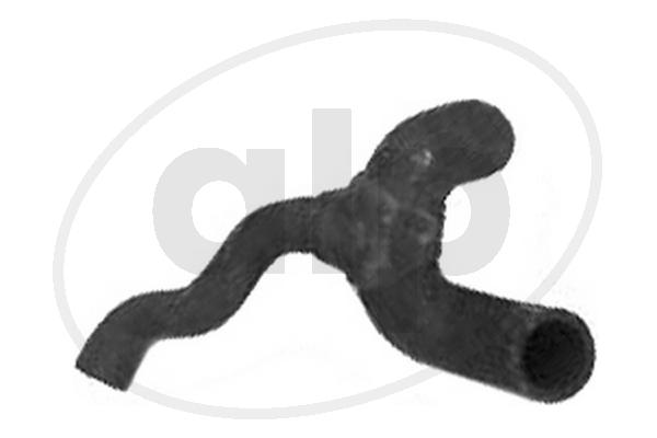 ALP-003682