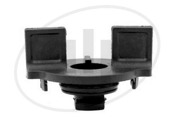 ALP-001475