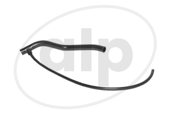 ALP-003721