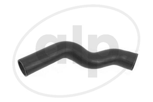 ALP-007075