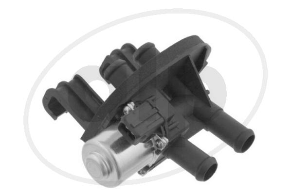 ALP-002263