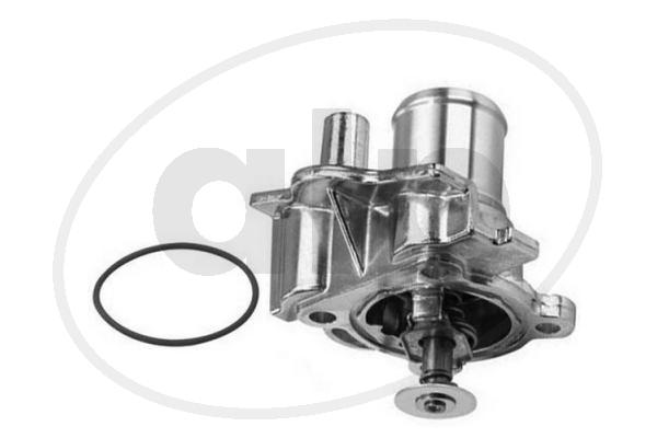 ALP-006199