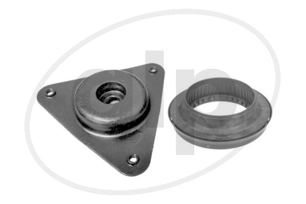 ALP-005583