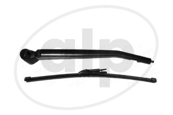 ALP-006411