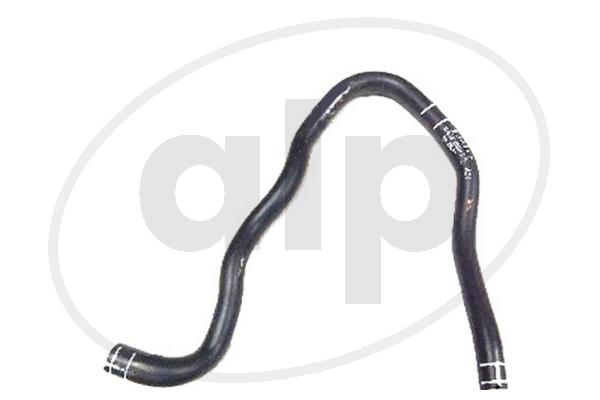 ALP-006676