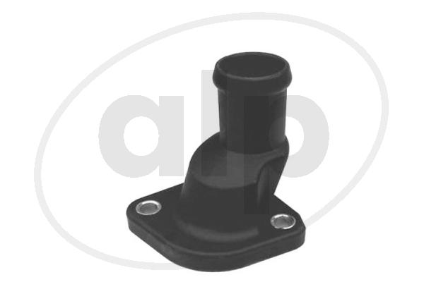 ALP-001327