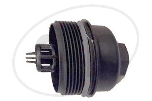 ALP-006242