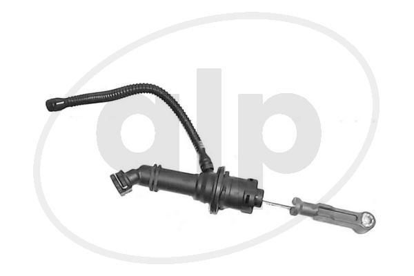 ALP-005335