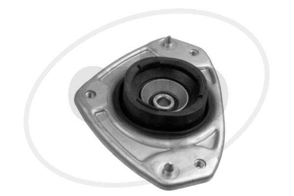ALP-002923