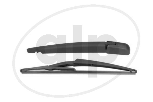 ALP-006461