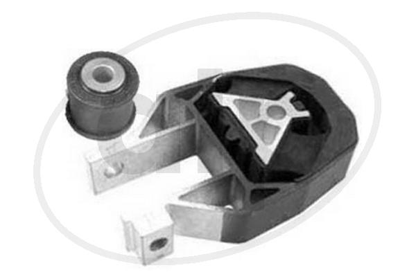 ALP-006842