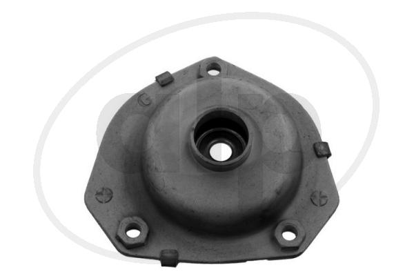 ALP-001051