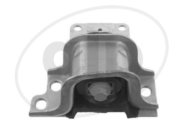 ALP-002632