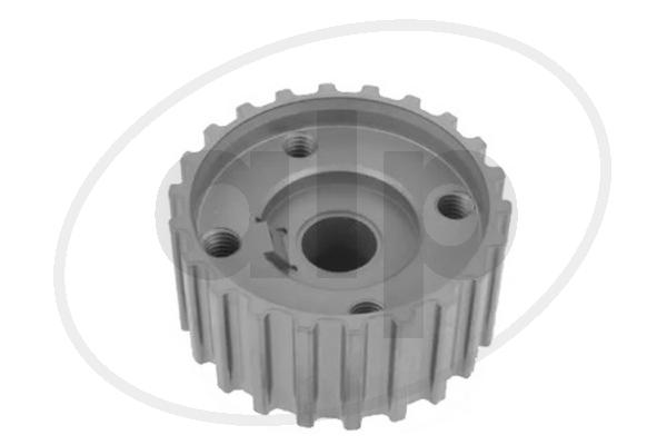ALP-003020