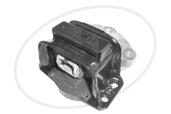 ALP-006880